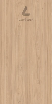 LAM NATURAL ELM XM 4X10 CHROMACORE 1MM - Image 2
