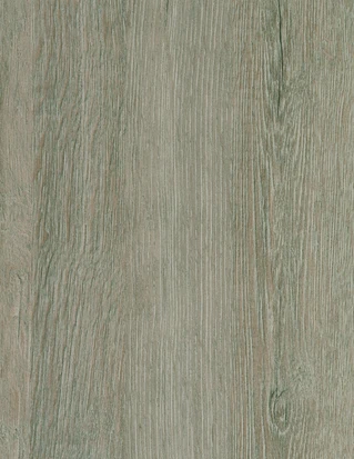 LAM PROVINCIAL OAK 4X8 1/32 IC  match mela113