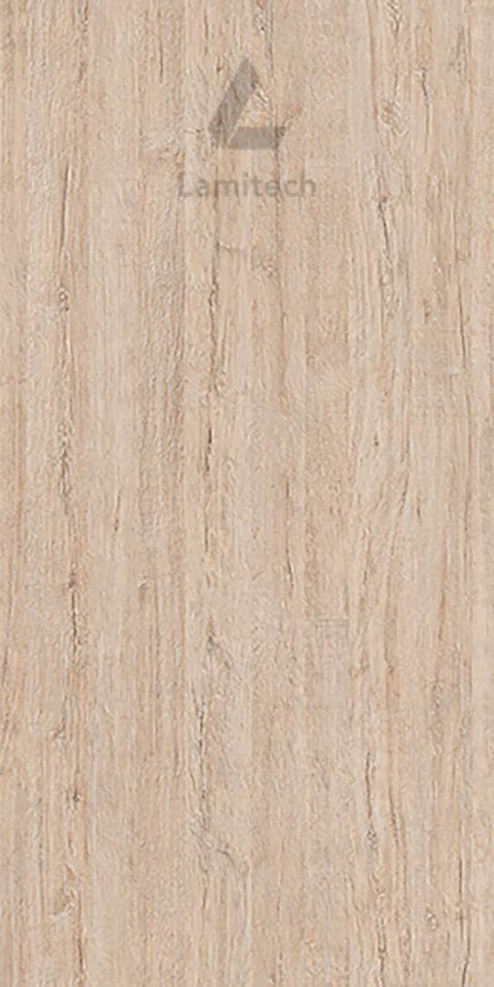 LAM PROVINCIAL OAK 4X8 1/32 IC  match mela113 - Image 2