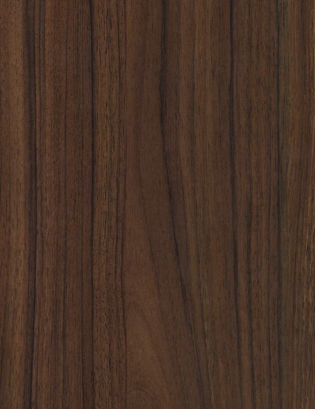 LAM ITALIAN WALNUT PR 4X8 1/32
