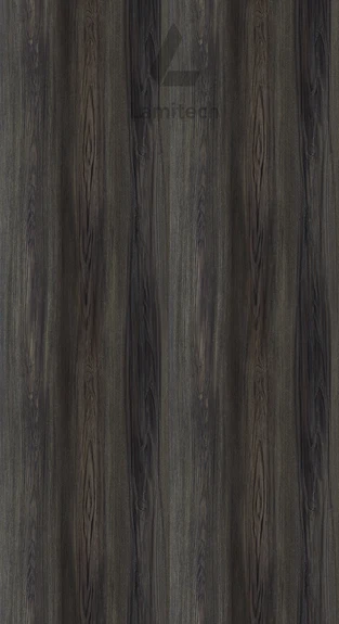 LAM URBAN ASH PORO 4X8' ***TBD*** - Image 2