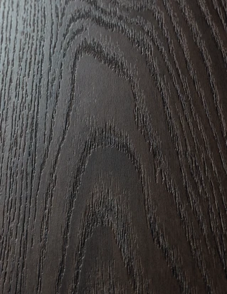 LAM SAVANNAH OAK GANACHE 4X8 REAL IC
