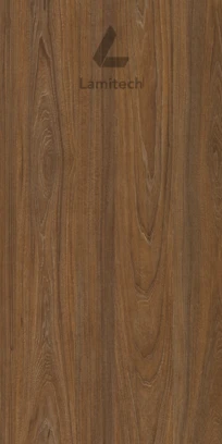LAM NATURAL ELM TABACCO 4X8 REAL IC - Image 2