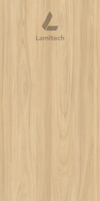 LAM NATURAL ELM 4X8 REAL IC - Image 2