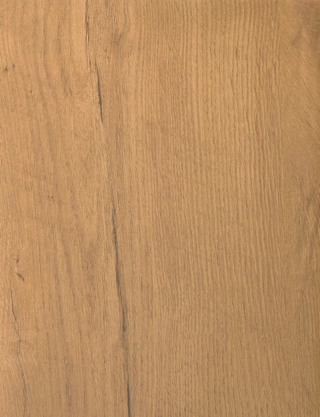 LAM COTTAGE OAK 4X10 1/32 IC