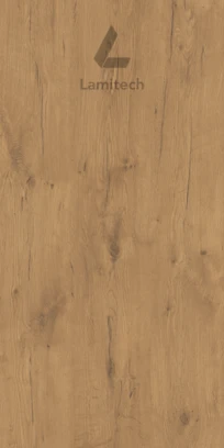 LAM COTTAGE OAK 4X10 1/32 IC - Image 2