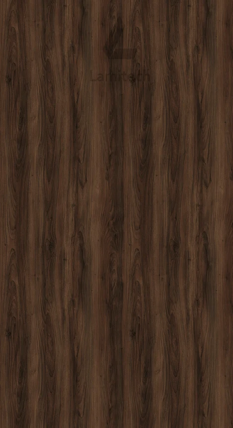 LAM ROYAL WALNUT PR 4X8 1/32**OFFER 4X10** - Image 2