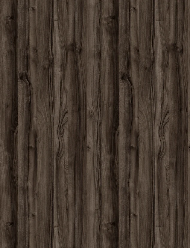 LAM SAVAGE WALNUT VGP PR 4X8 1/32 **DISCONTINUED**