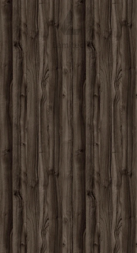 LAM SAVAGE WALNUT VGP PR 4X8 1/32 **DISCONTINUED** - Image 2