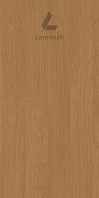 LAM ONTARIO OAK IT 4X10 IC - Image 2