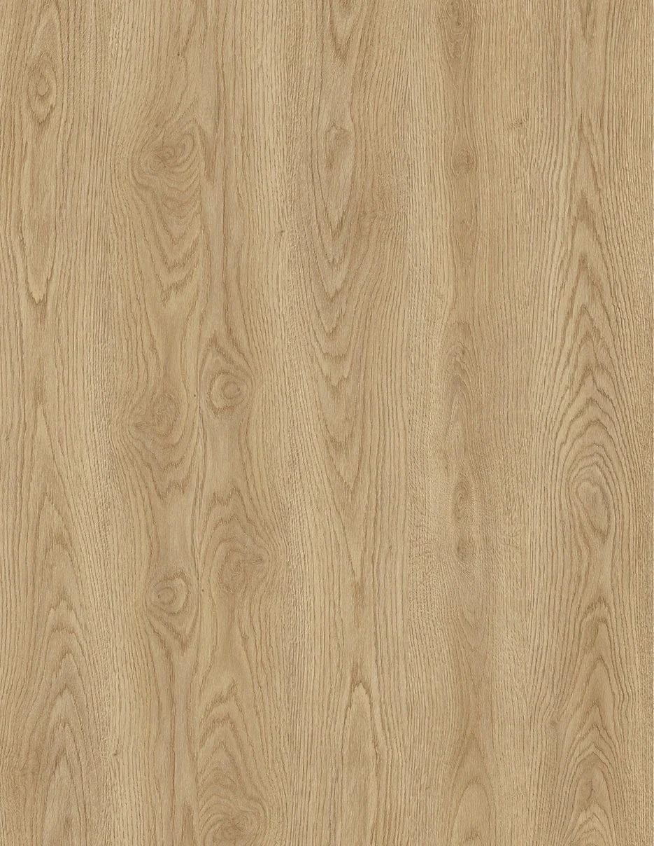 LAM CENTURY OAK 4X10 IC