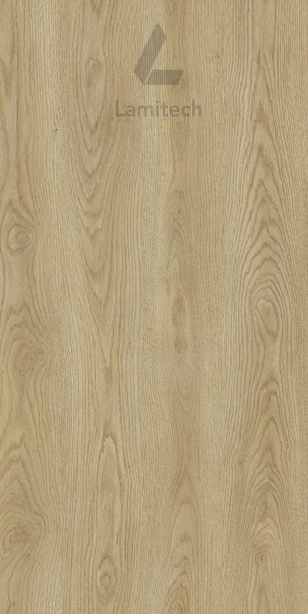 LAM CENTURY OAK 4X10 IC - Image 2