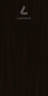 LAM CHOCOLATE OAK PR 4X8 1/32 - Image 2