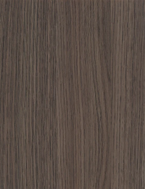 LAM GREY OAK PORO 4X8 1/32