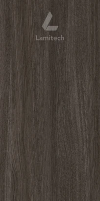 LAM GREY OAK PORO 4X8 1/32 - Image 2