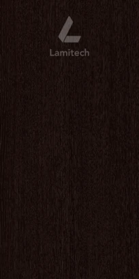 LAM CAFE OAK PR 4X8 1/32   **TBD** - Image 2