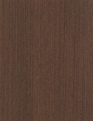 LAM WENGUE TABACO  4X8 1/32 IC