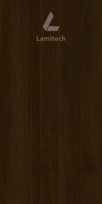 LAM NOCE AMATI PR 4X8 1/32  IC match mela 110 - Image 2