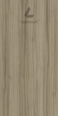 LAM SANDALWOOD LEG 4X8 1/32 IC ***TBD** - Image 2