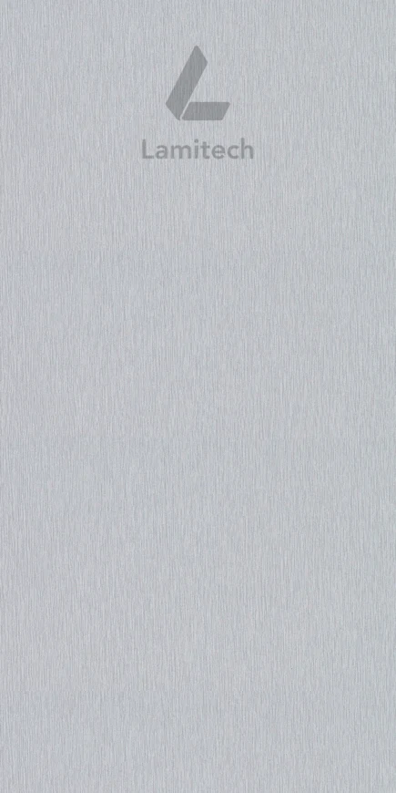 LAM METALIZED BRUSHED 4X8 1/32 IC - Image 2