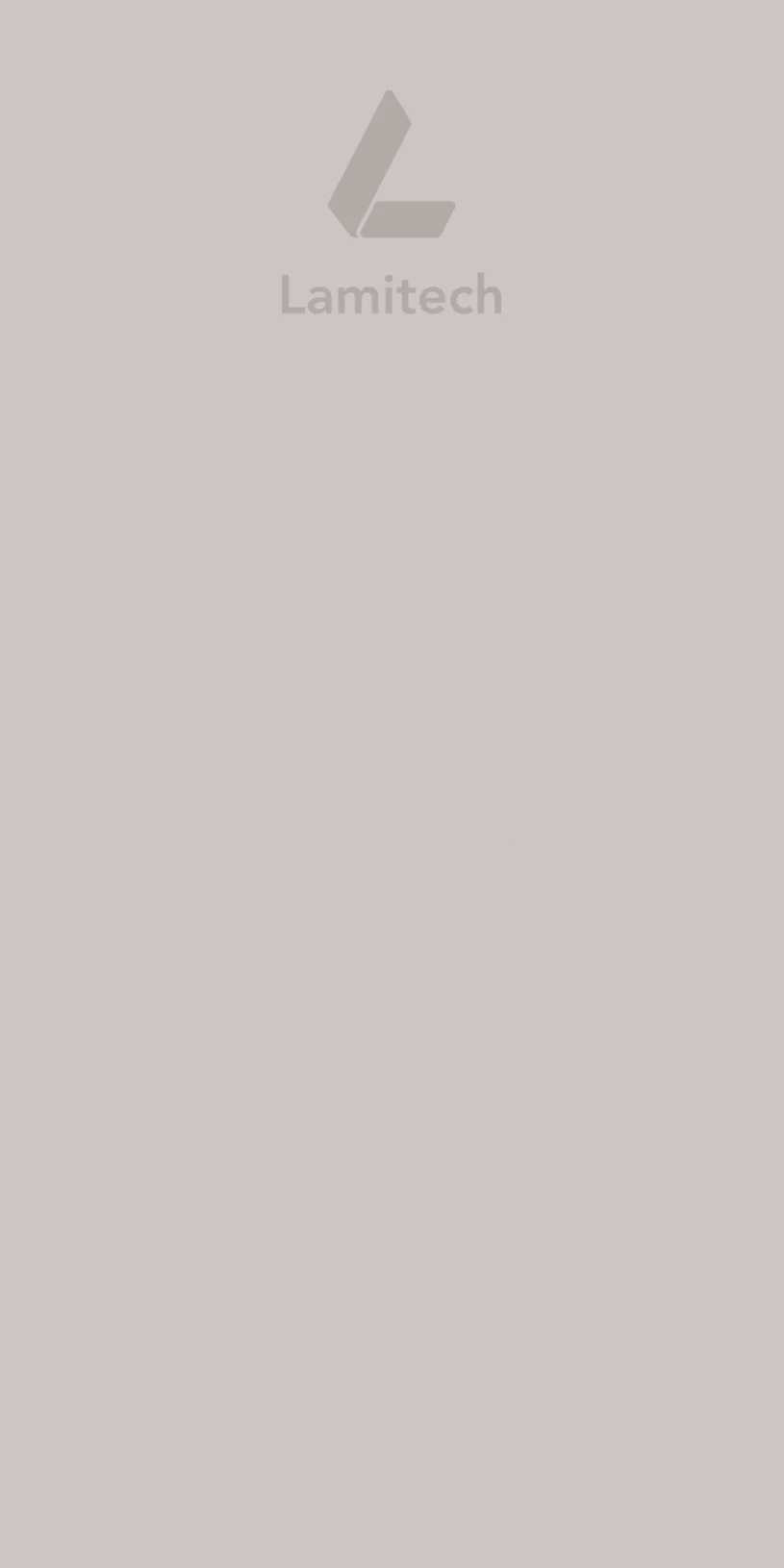 LAM ALUMINA XM 4X8 1/32 **OFFER MT*** - Image 2