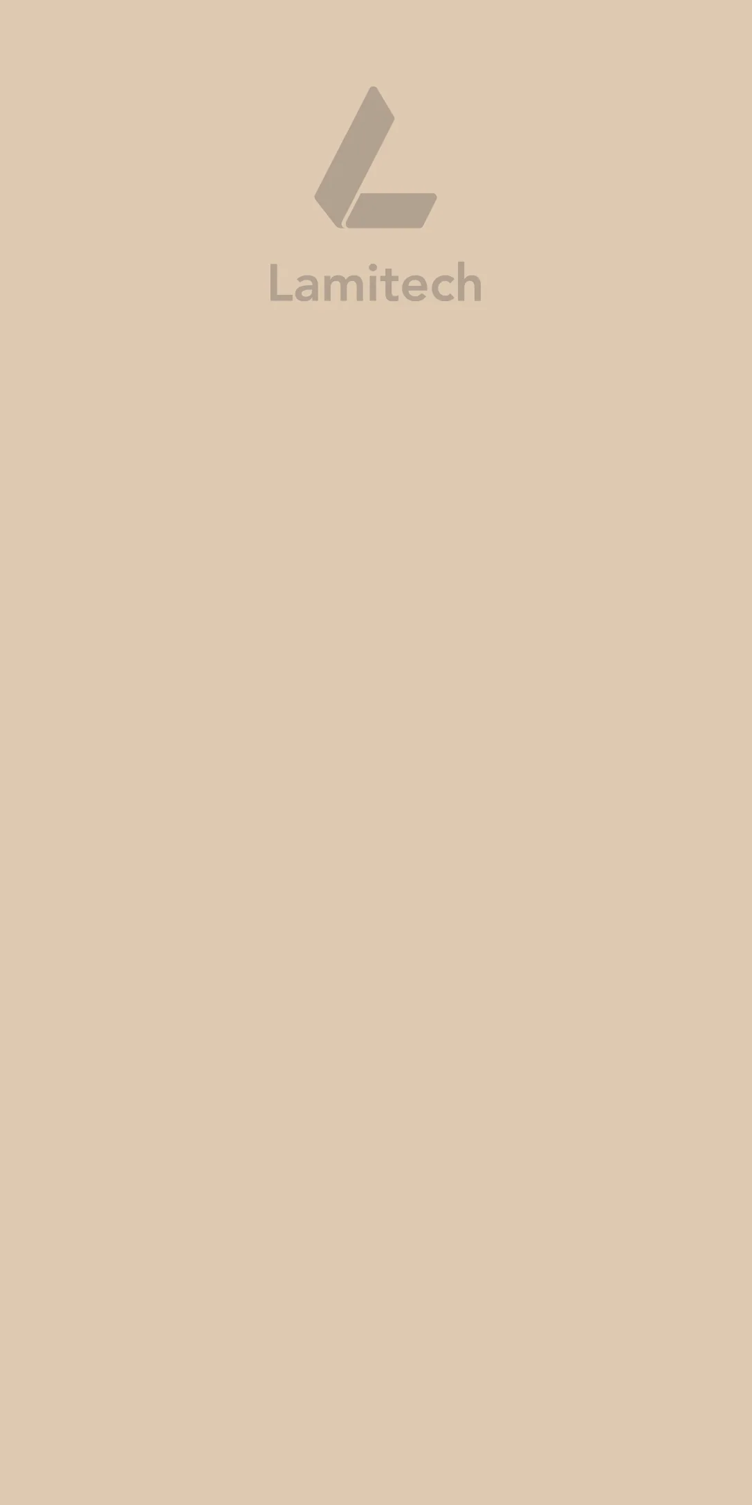 LAM SANDSTONE PR 4X8 1/32 IC - Image 2