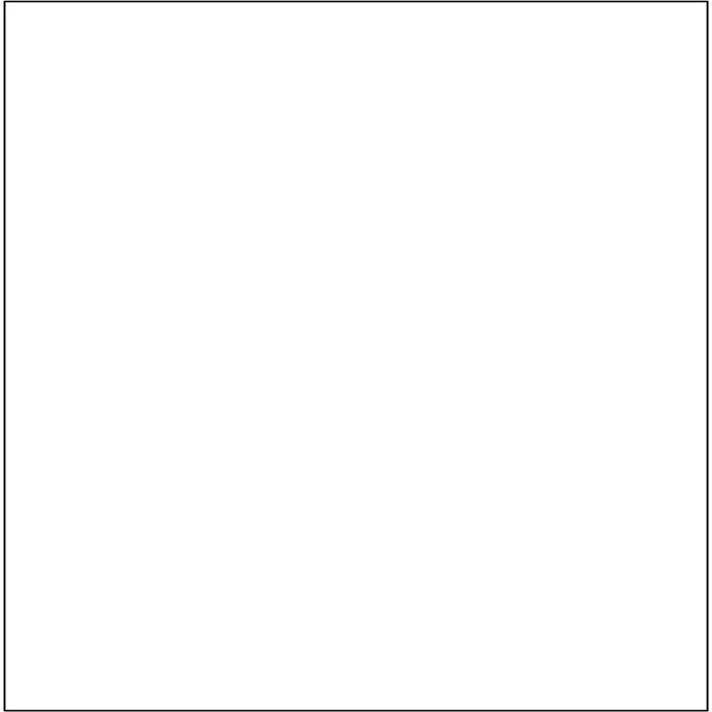 LAM IC FASHION WHITE  UP 4X8 1/32 IC