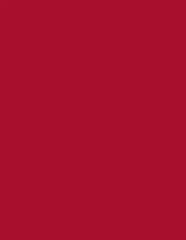 LAM BURGUNDY GL 4X8 1/32 W/FILM IC