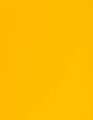 LAM YELLOW GL 4X8 1/32 W/FILM IC