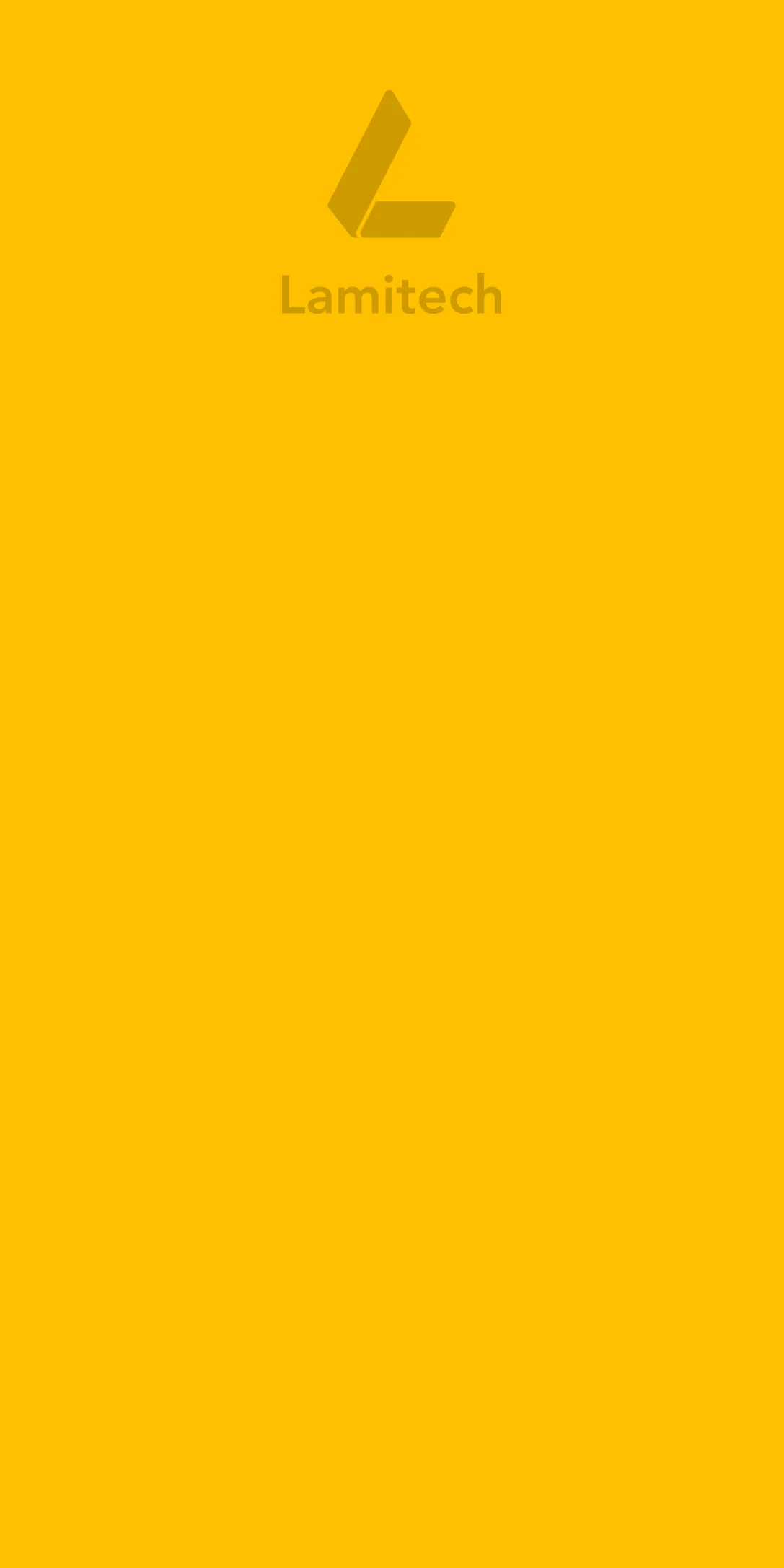 LAM YELLOW XM 4X8 1/32 XM - Image 2