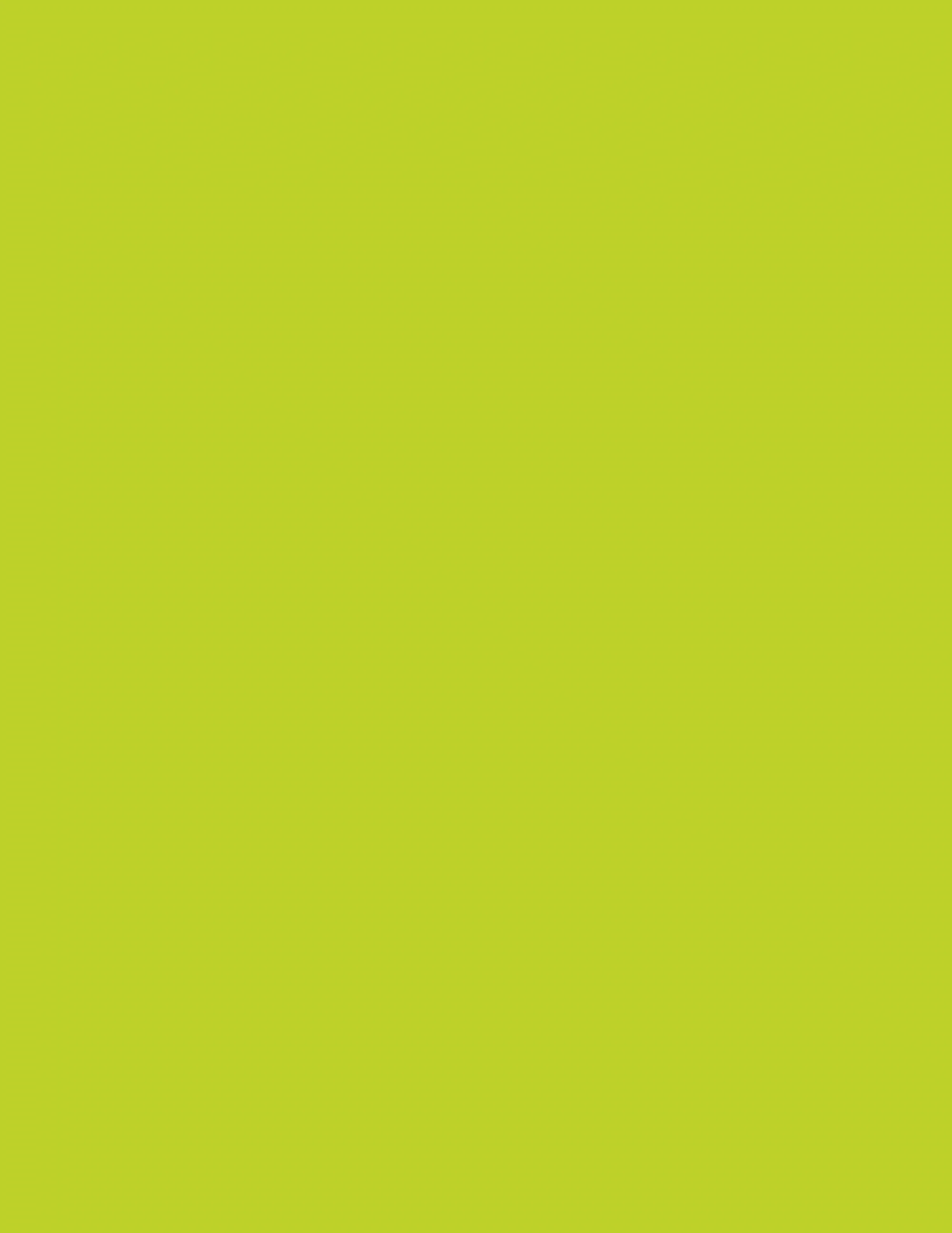 LAM NEON GREEN GL CC 4X10