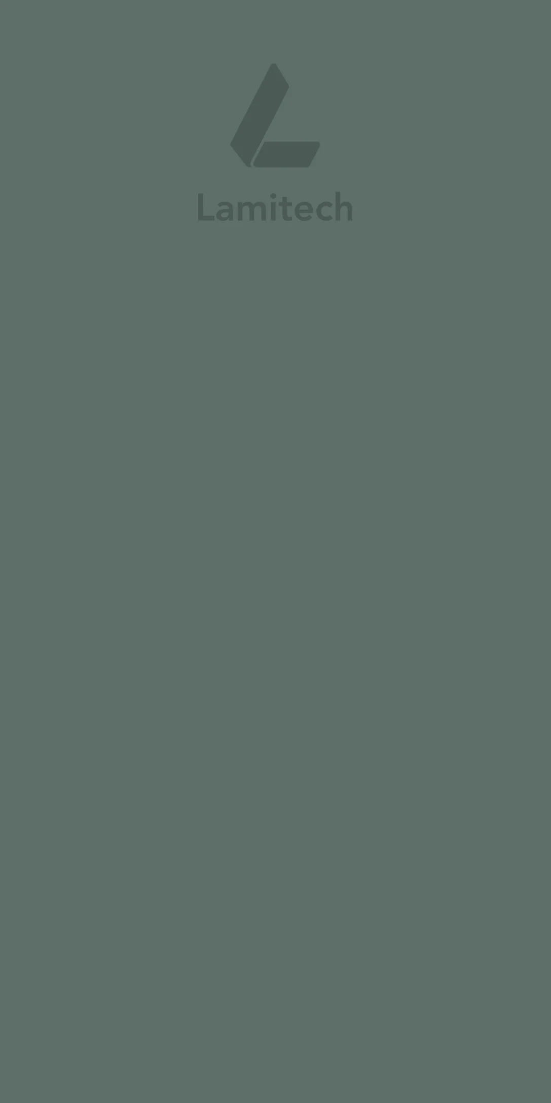 LAM FOREST VPG MT 4X8 1/32 IC - Image 2