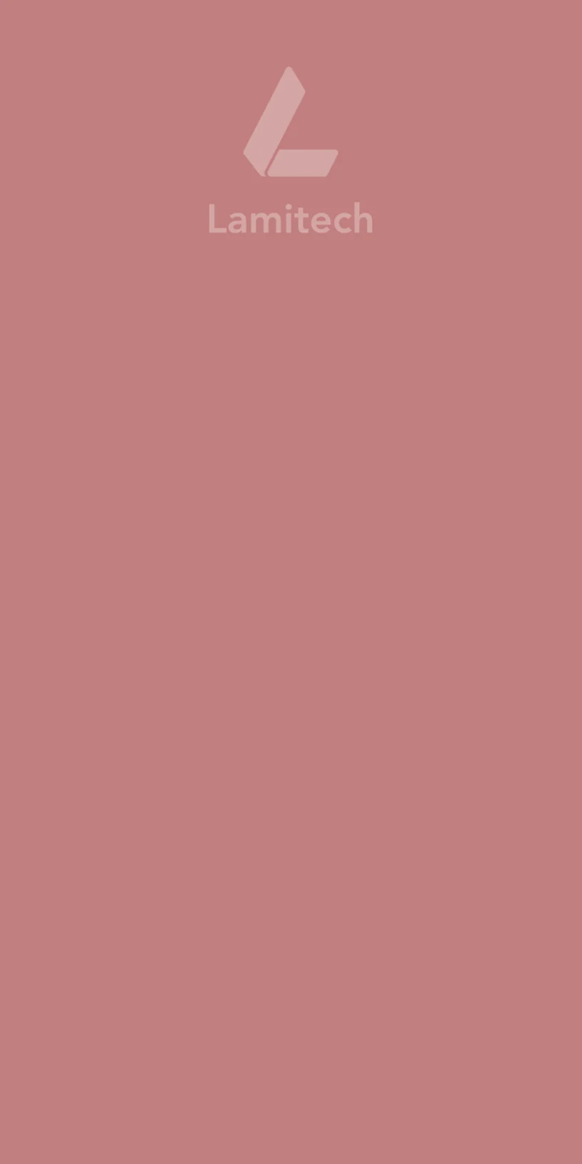 LAM MAGNOLIA XM 4X8 1/32 - Image 2