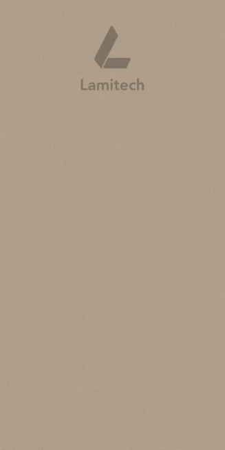LAM DUNE GL 4X8 1/32 IC - Image 2