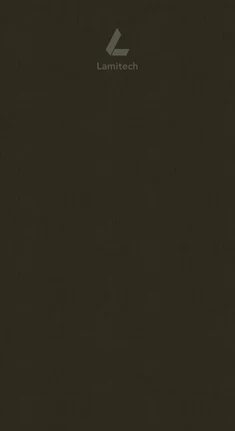 LAM METALLIC LINEN GL 4X8 1/32 **TBD** - Image 2
