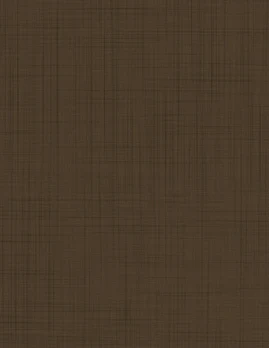 LAM METALLIC LINEN TS 4X8 1/32 **TBD**