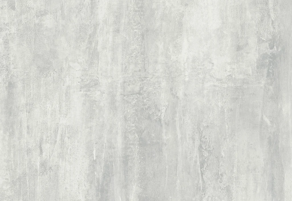 LAM URBAN CONCRETE XM 4X8 1/32 IC