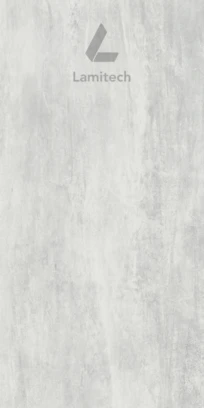 LAM URBAN CONCRETE XM 4X8 1/32 IC - Image 2