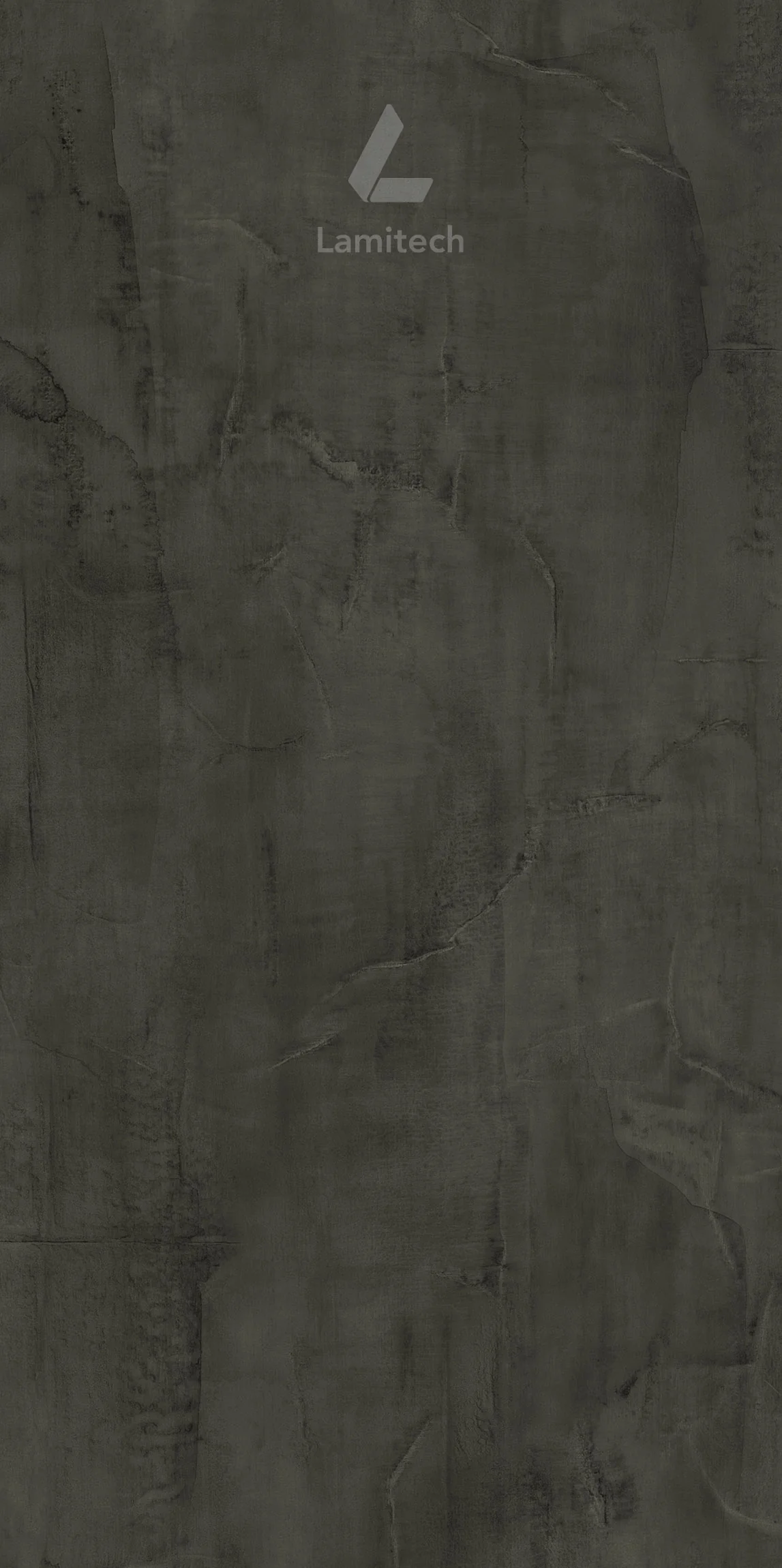 LAM MINERAL STEEL MT 4X8 1/32 - Image 2