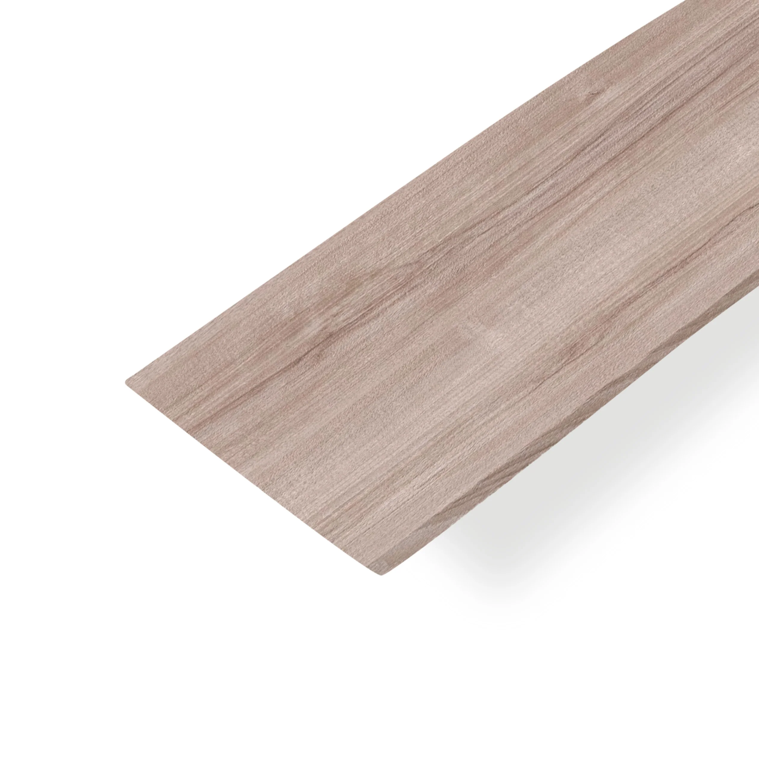 Laguna Coral Bark PVC Edge Banding (328 ft x 1 mm) - Image 6