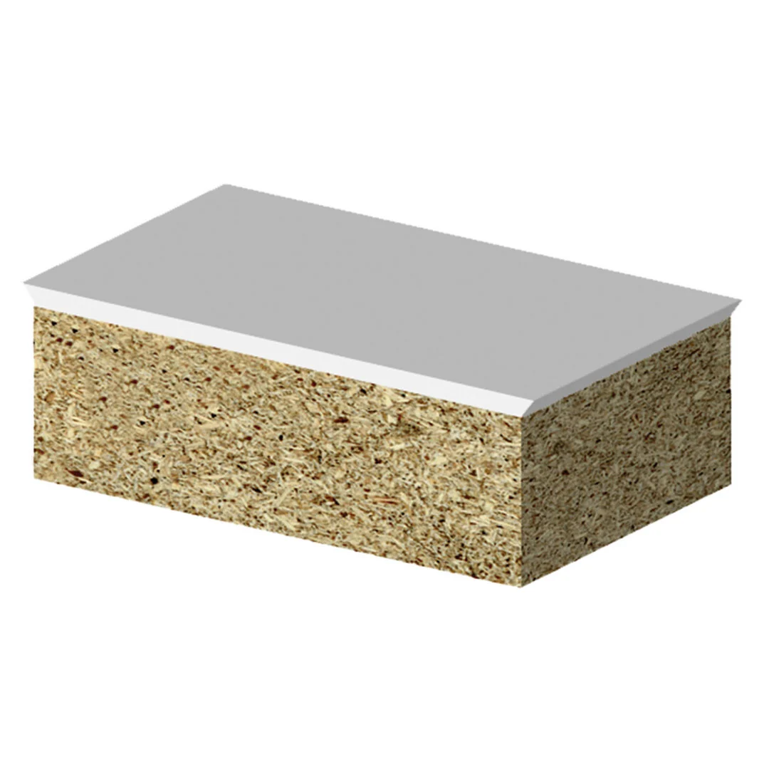 Laminate Miter Joint Bit - Image 2