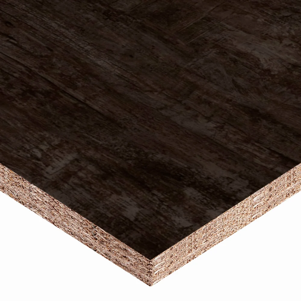 Lava Melamine 7 Ft X 9 Ft - Image 6