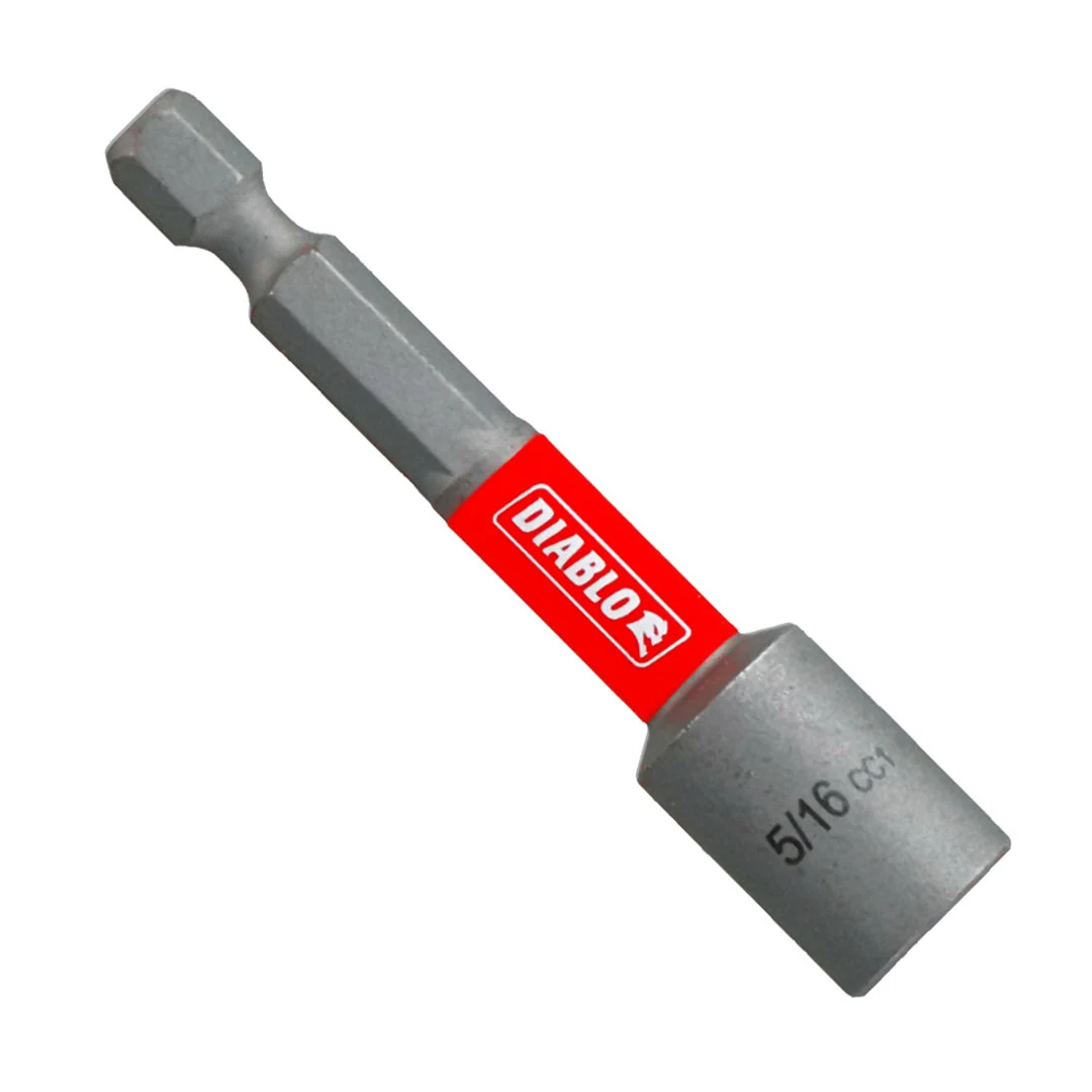 Long Magnetic Nut Setter - Image 3