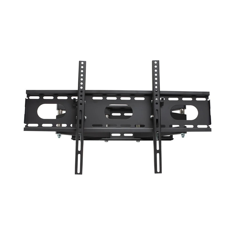 Full Motion Tv Wall Mount LCD up to 140° - Image 3