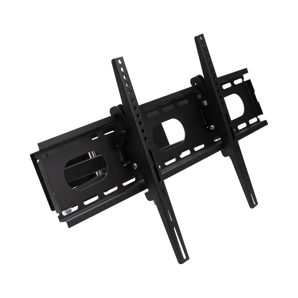 Full Motion Tv Wall Mount LCD up to 140° - Image 4