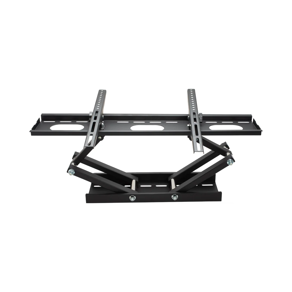 Full Motion Tv Wall Mount LCD up to 140° - Image 5