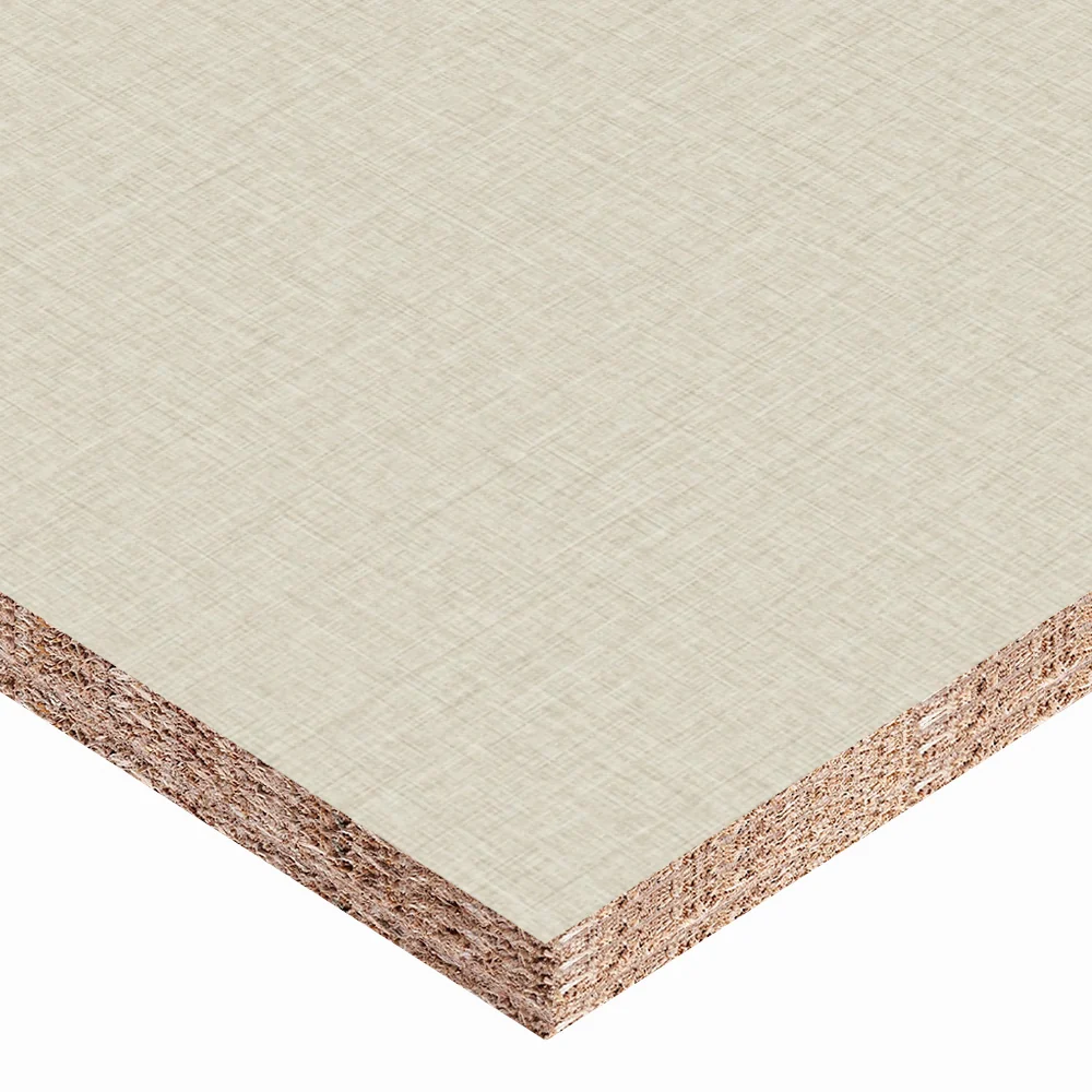 Mahnolia Linen Melamine 7 Ft X 9 Ft - Image 13