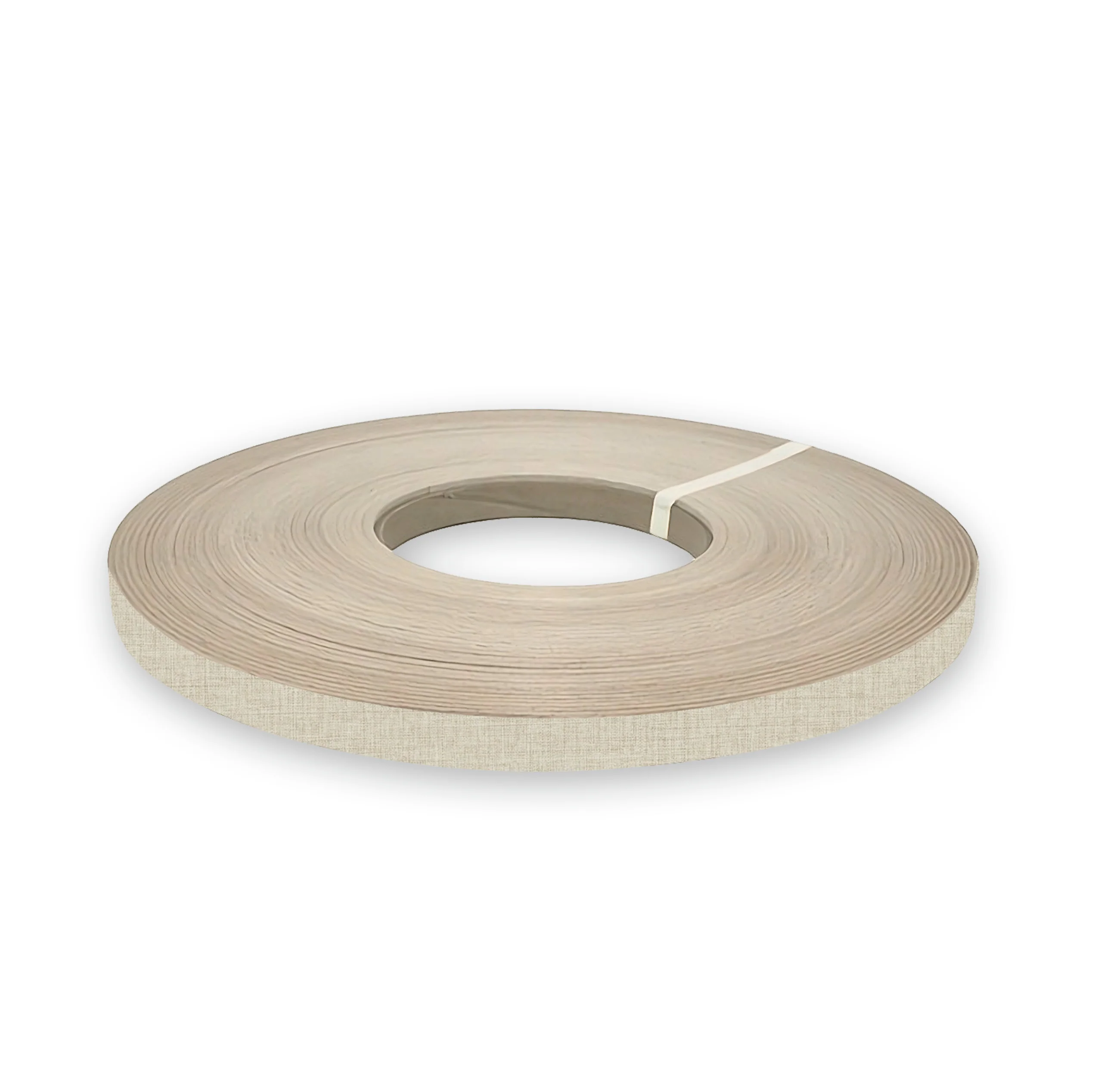 Mahnolia Linen PVC Edge Banding (328 ft x 1 mm) - Image 4