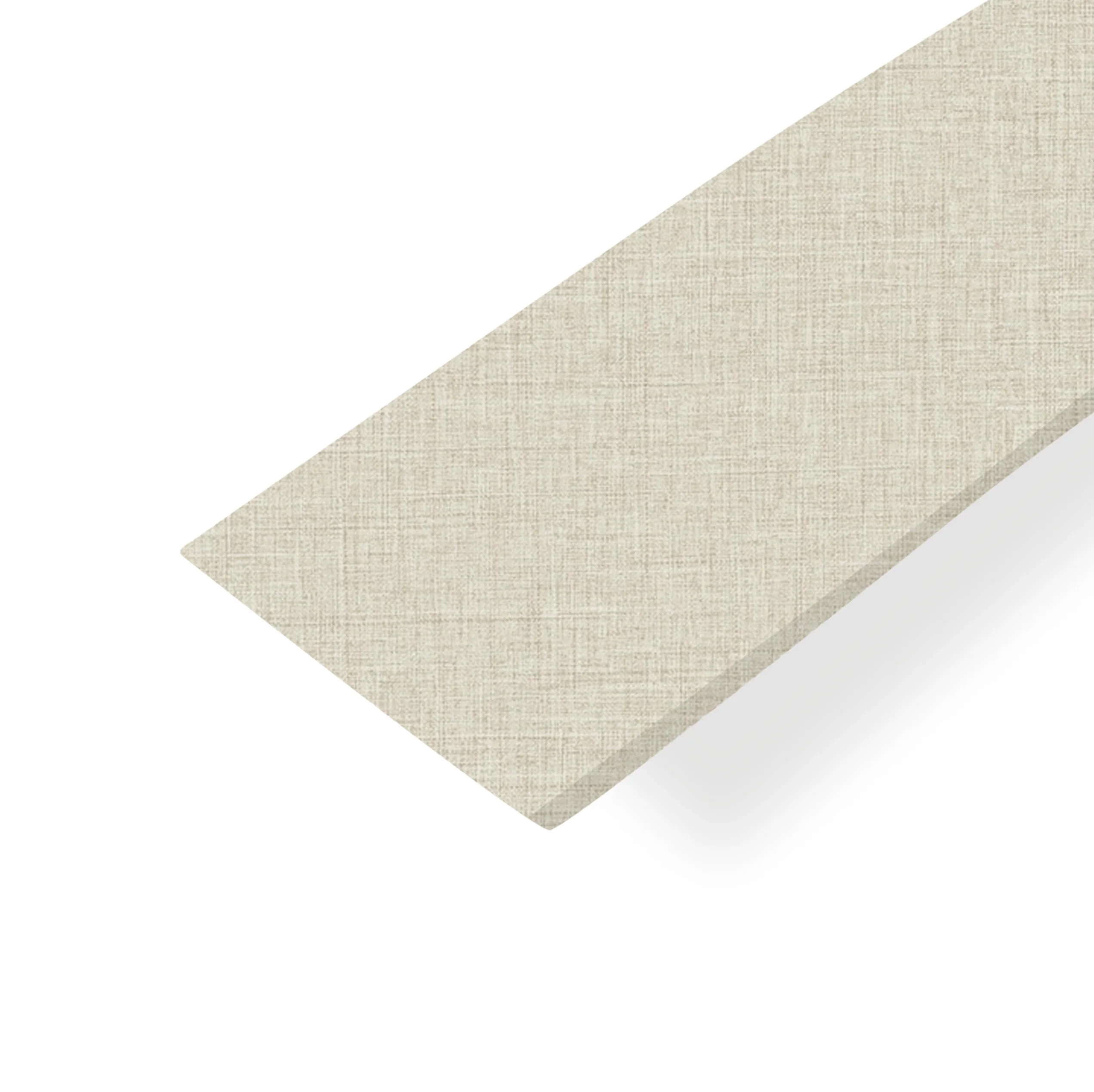 Mahnolia Linen PVC Edge Banding (328 ft x 1 mm) - Image 9