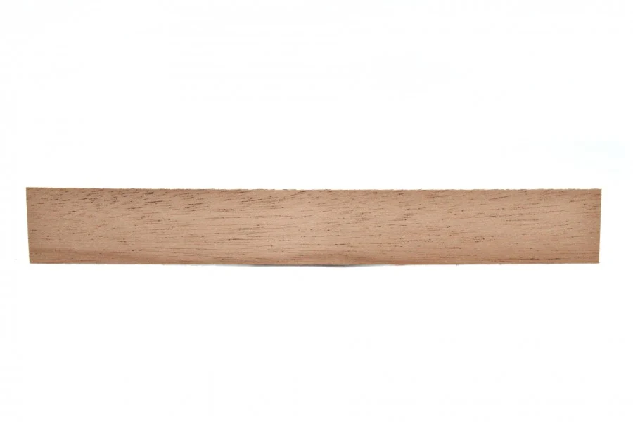 Mahogany Wood Veneer Edge Banding - Image 19